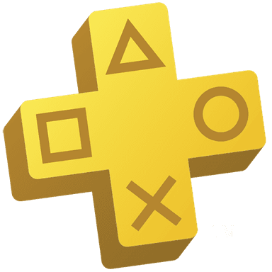 PlayStation Plus
